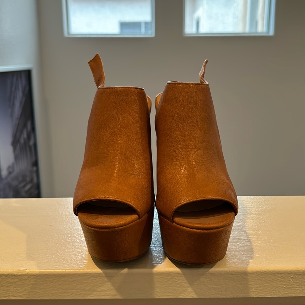 Steve Madden Gabby